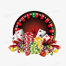Khuyến mãi 68win01