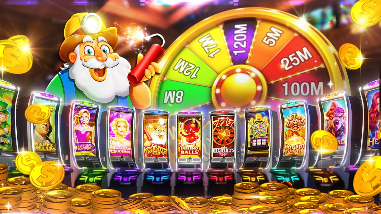 Giới thiệu 68win01