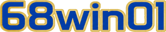 68win01